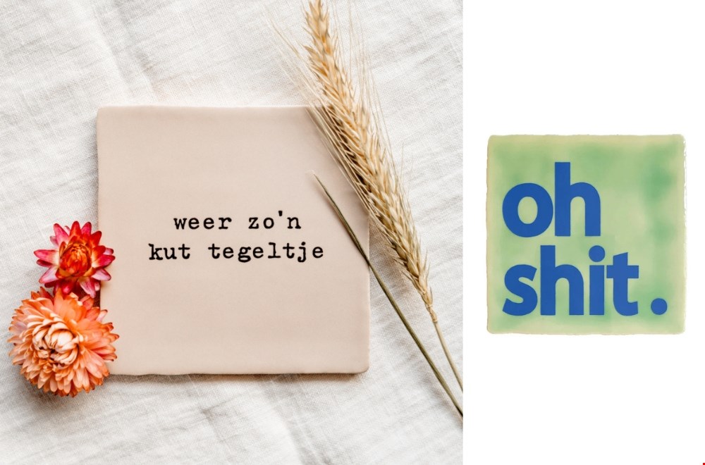 Zo leuk van Bisoutjes Zo leuk van Bisoutjes